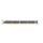 Cisco Catalyst 1300 C1300-48P-4G - 1474560 - zdjęcie 2